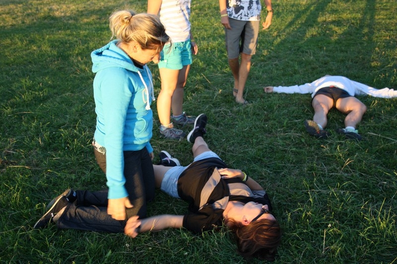 Village Camps International Summer Camp Leysin, Switzerland 2026-08-15 https://www.villagecamps.com/journals_admin/images/703-14-campfire (78).jpg